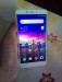 Xiaomi Redmi Note 4x